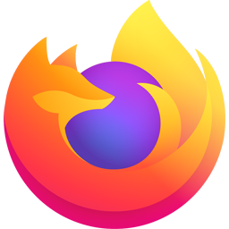 firefox-browser.png